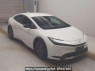 Used 2023 AT toyota prius ZVW60 Image[2]