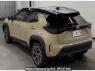 Used 2021 AT toyota yaris-cross MXPB10 Image[1]