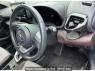 Used 2021 AT toyota yaris-cross MXPB10 Image[2]