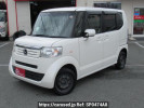 Honda N-Box+ JF2