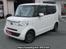 Used 2012 AT honda n-box-plus JF2 Image[0]