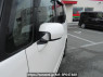 Used 2012 AT honda n-box-plus JF2 Image[1]