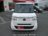 Used 2012 AT honda n-box-plus JF2 Image[2]