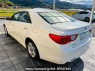 Used 2010 AT toyota mark-x GRX130 Image[1]