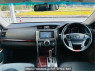 Used 2010 AT toyota mark-x GRX130 Image[2]