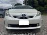 Used 2014 AT toyota prius-alpha ZVW41W Image[1]