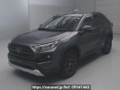 Toyota RAV4 MXAA54
