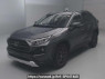Used 2023 AT toyota rav4 MXAA54 Image[0]