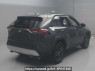 Used 2023 AT toyota rav4 MXAA54 Image[1]