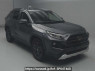 Used 2023 AT toyota rav4 MXAA54 Image[2]
