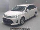 Toyota Corolla Fielder NRE161G