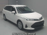 Used 2021 AT toyota corolla-fielder NRE161G Image[2]