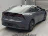 Used 2023 AT toyota prius ZVW60 Image[1]