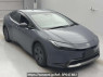 Used 2023 AT toyota prius ZVW60 Image[2]