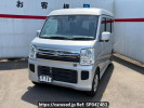 Suzuki Every Wagon DA17W