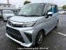 Used 2021 AT toyota roomy M900A Image[0]