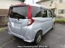Used 2021 AT toyota roomy M900A Image[1]