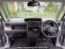 Used 2021 AT toyota roomy M900A Image[2]
