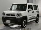 Suzuki Hustler MR92S