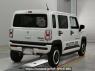 Used 2023 AT suzuki hustler MR92S Image[1]