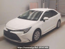 Toyota Corolla Sedan ZWE219