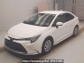 Used 2023 AT toyota corolla-sedan ZWE219 Image[0]