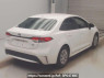 Used 2023 AT toyota corolla-sedan ZWE219 Image[1]