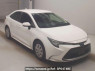 Used 2023 AT toyota corolla-sedan ZWE219 Image[2]