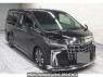 Used 2018 AT toyota alphard AGH30W Image[0]