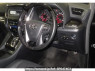 Used 2018 AT toyota alphard AGH30W Image[2]