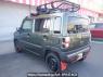 Used 2025 AT suzuki hustler MR92S Image[1]