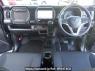 Used 2025 AT suzuki hustler MR92S Image[2]