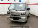 Suzuki Carry Truck DA16T