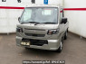 Used 2026 AT suzuki carry-truck DA16T Image[0]