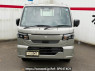 Used 2026 AT suzuki carry-truck DA16T Image[2]