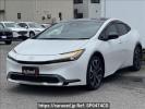 Toyota Prius MXWH61