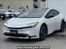 Used 2023 AT toyota prius MXWH61 Image[0]