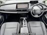 Used 2023 AT toyota prius MXWH61 Image[1]