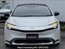 Used 2023 AT toyota prius MXWH61 Image[2]