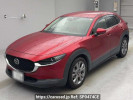 Mazda CX-30 DM8P