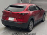 Used 2020 AT mazda cx-30 DM8P Image[1]