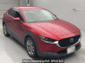 Used 2020 AT mazda cx-30 DM8P Image[2]