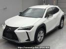 Lexus UX MZAH10