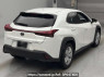 Used 2023 AT lexus ux MZAH10 Image[1]