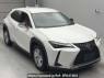 Used 2023 AT lexus ux MZAH10 Image[2]