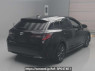 Used 2019 AT toyota corolla-touring-wagon ZRE212W Image[1]
