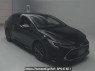 Used 2019 AT toyota corolla-touring-wagon ZRE212W Image[2]