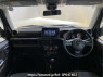 Used 2022 MT suzuki jimny JB64W Image[1]