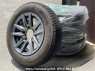 Used 2022 MT suzuki jimny JB64W Image[2]