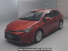 Toyota Corolla Touring Wagon ZRE212W